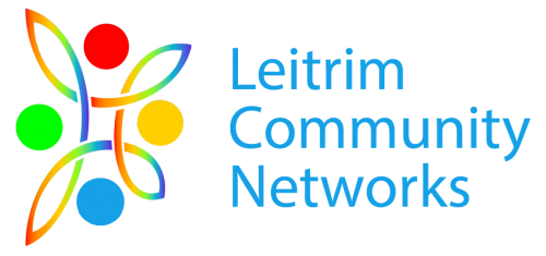 Leitrim Community Networks